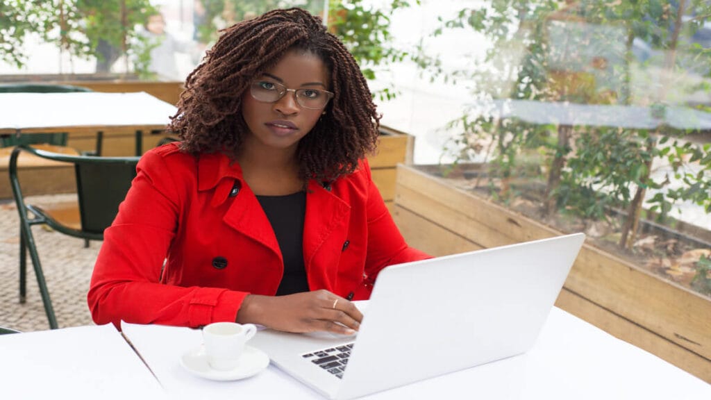 Communication Officer Western Cape Social Development