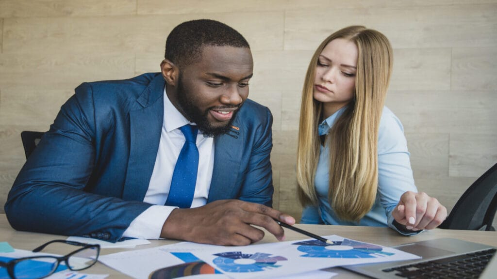 Cost Accountant Vacancy at the East London Industrial Development Zone SOC Ltd