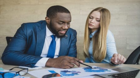 Cost Accountant Vacancy at the East London Industrial Development Zone SOC Ltd