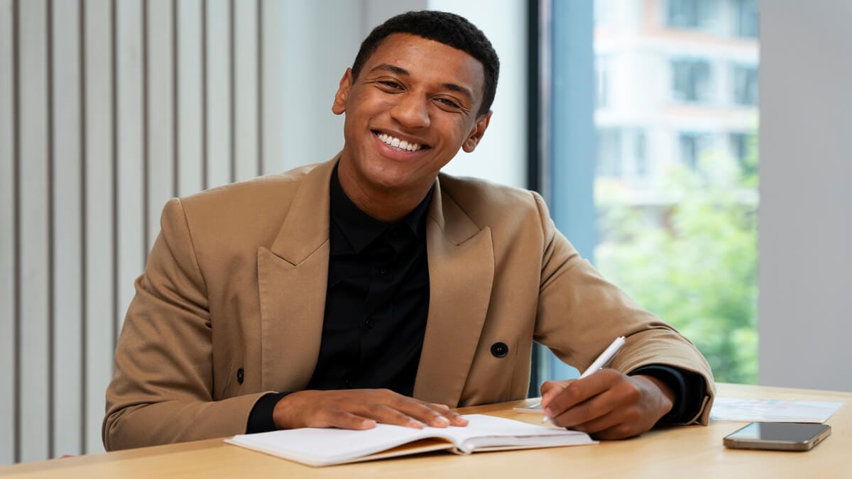 Deputy Director - Research Centre Management