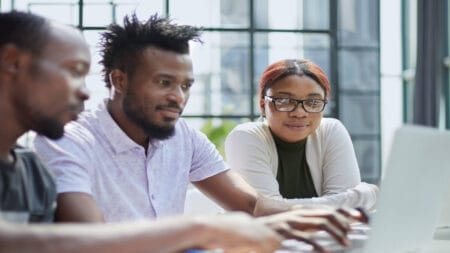 Eastern Cape Department of Transport Internships