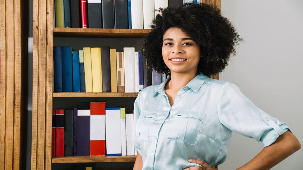 Education Officer Vacancy at The National Research Foundation