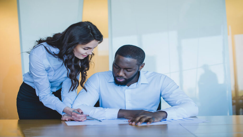 Ekurhuleni West TVET College - Financial Management Trainee
