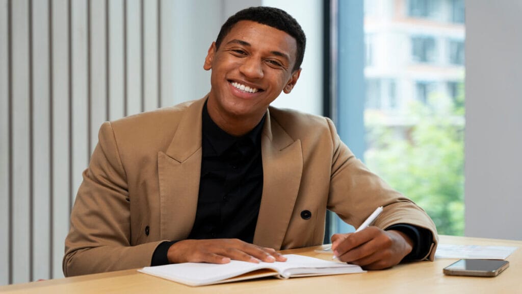 Junior Adjudicator Vacancy at FAIS Ombud 2024 FAIS Ombud - Junior Adjudicator