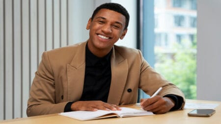 FAIS Ombud - Junior Adjudicator