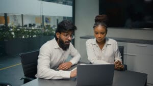 Free State Department of Social Development Internships 2024/2026
