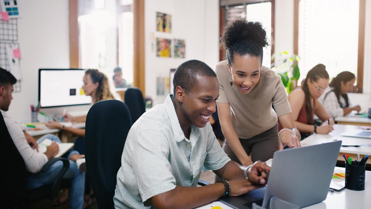 Government Employees Pension Fund GEPF Internships 2024 / 2025