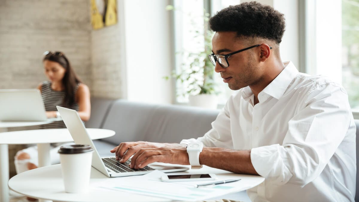 Trainee Network Analyst role at eThekwini Municipality