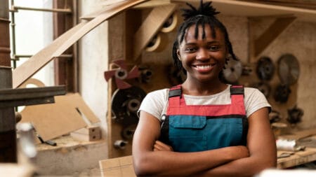 Over 10 Job Vacancies at Musina Local Municipality Job Vacancies at Musina Local Municipality