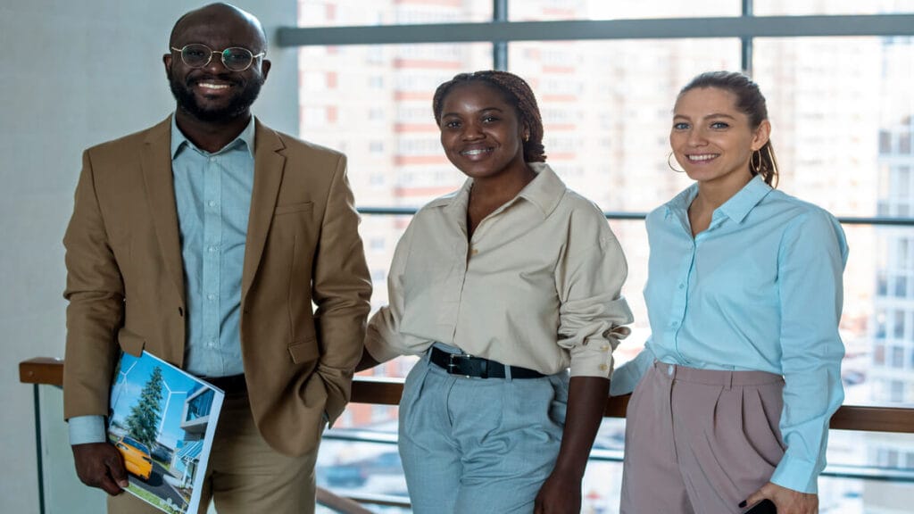 Jobs at the South African Council for Educators