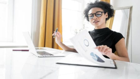 Junior Analyst (Job Level 10)