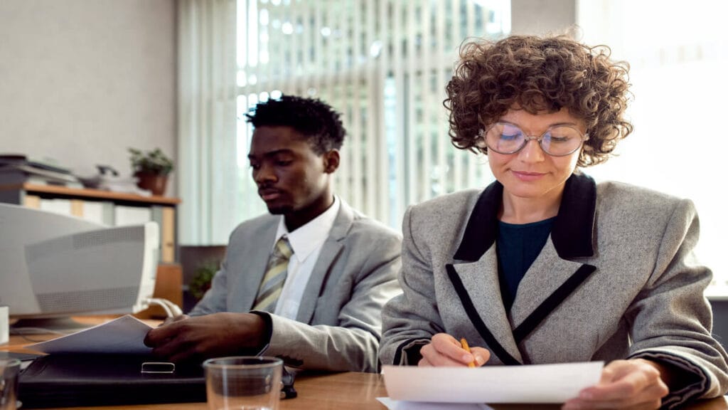 Kgatelopele Municipality Motor Registration Officer Vacancies