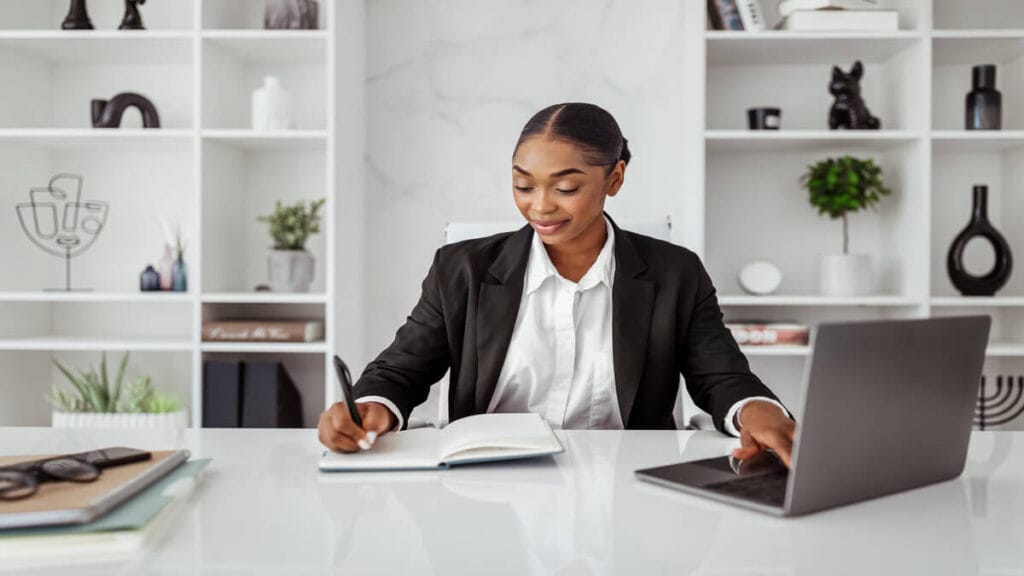 Attorney job opening at the Road Accident Fund