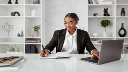 Attorney job opening at the Road Accident Fund