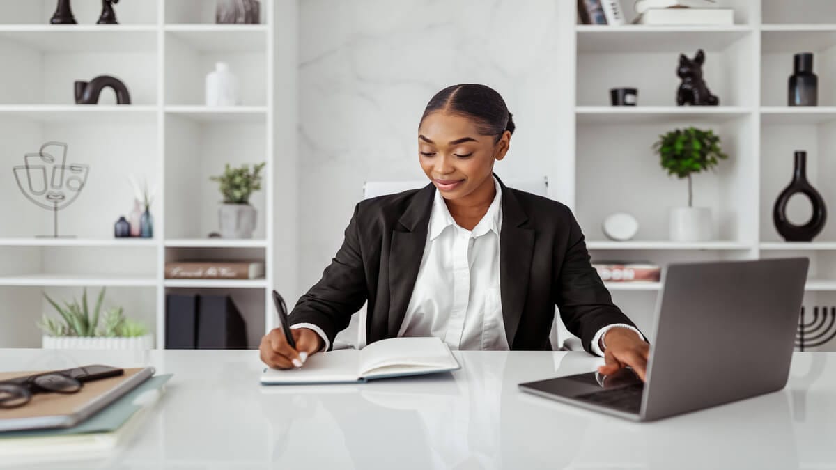 Attorney job opening at the Road Accident Fund