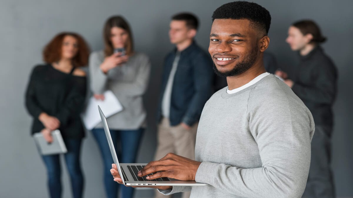Limpopo Dept of Sport, Arts and Culture: Internships 2024 / 2025