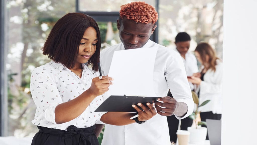 Mogale City Local Municipality Vacancies