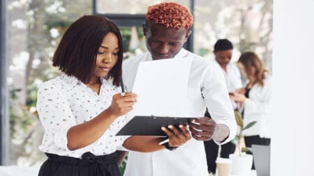 x13 Mogale City Local Municipality Vacancies Mogale City Local Municipality Vacancies