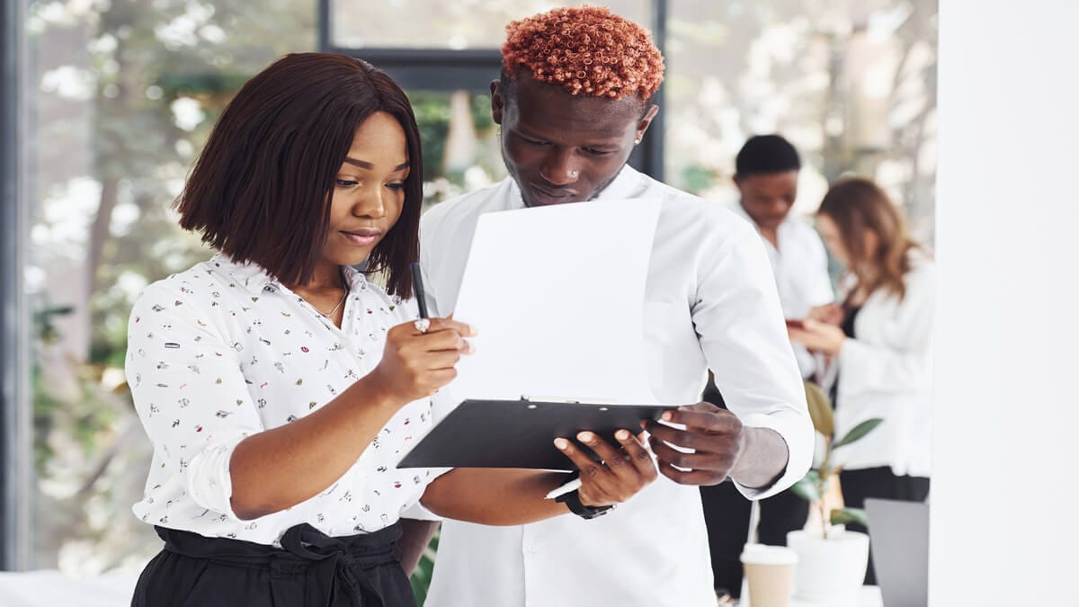 Mogale City Local Municipality Vacancies