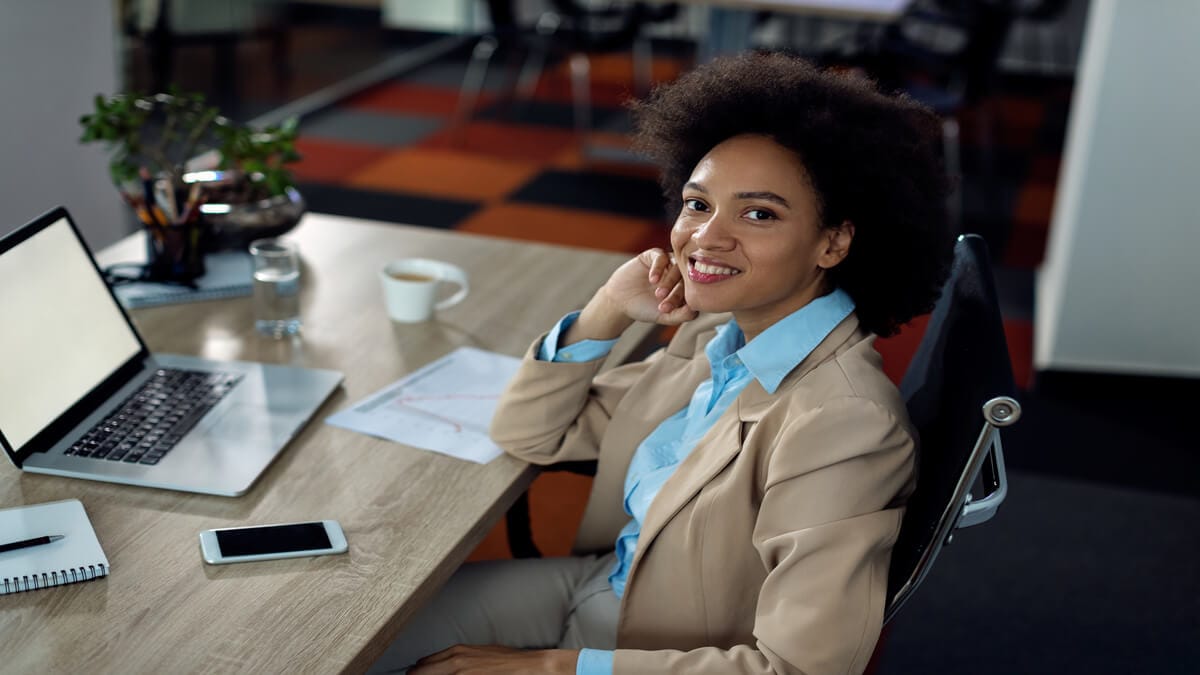 NSFAS Company Secretary Vacancy