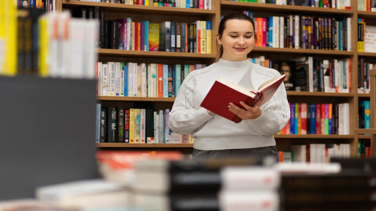 Nelson Mandela Bay Municipality Librarian Vacancy