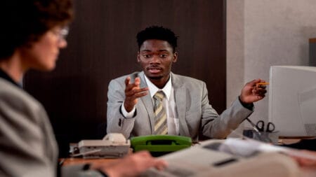 North West Office of the Premier Vacancies