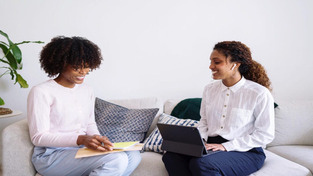 North West University Counselling Psychology Internship