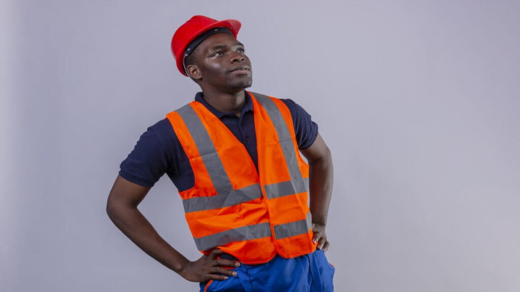 Overberg Water General Worker Jobs