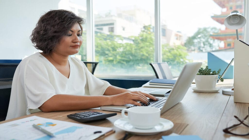Payroll Administrator Vacancy at eThekwini municipality