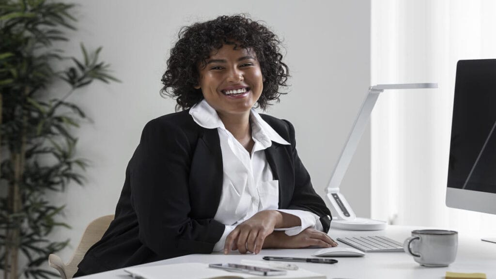 Personal Assistant