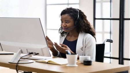 Personal Assistant Vacancy at Ithala Trade Centre