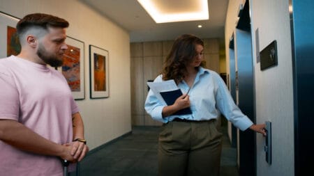 x2 Research Assistants Vacancies at Robben Island Museum Research Assistants -Robben Island Museum