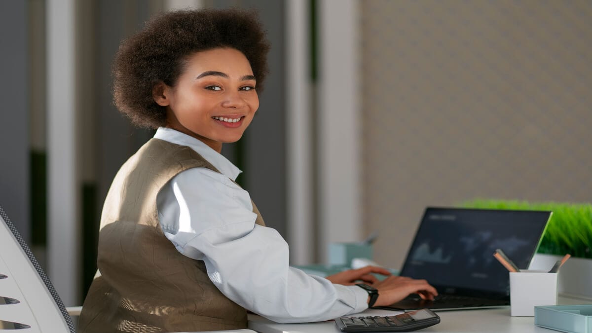 SASSETA - HR Administrator
