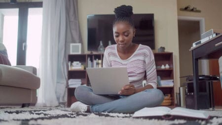 UNISA Second Semester Registrations