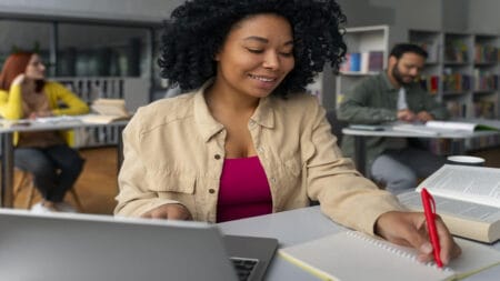 Western Cape Education Department eLearning Graduate Internship Programme