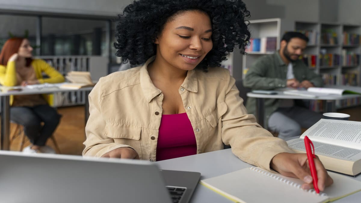 Western Cape Education Department eLearning Graduate Internship Programme