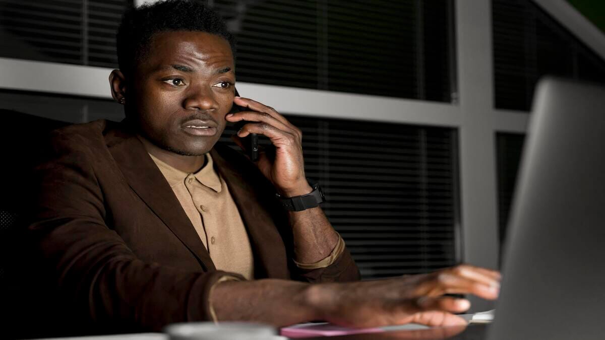 Western Cape Government - Communication Officer