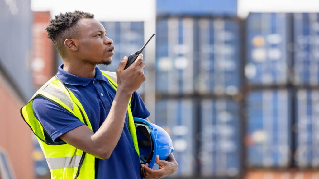 Facilities Officer at Mbhashe Local Municipality