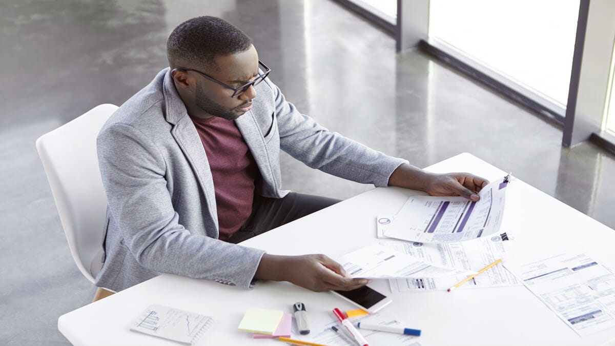 Accounting Practitioner Vacancy at Western Cape Government