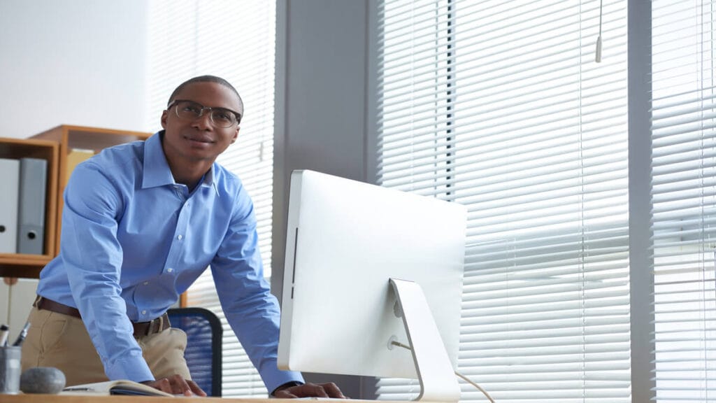 Admin Officer Vacancy at Midvaal Local Municipality