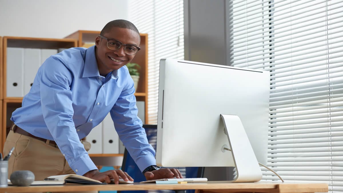 Administrative Officer Vacancy at Western Cape Government 