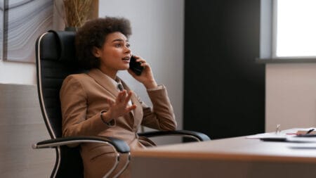 Assistant Director Vacancies at Department of Labour and Employment