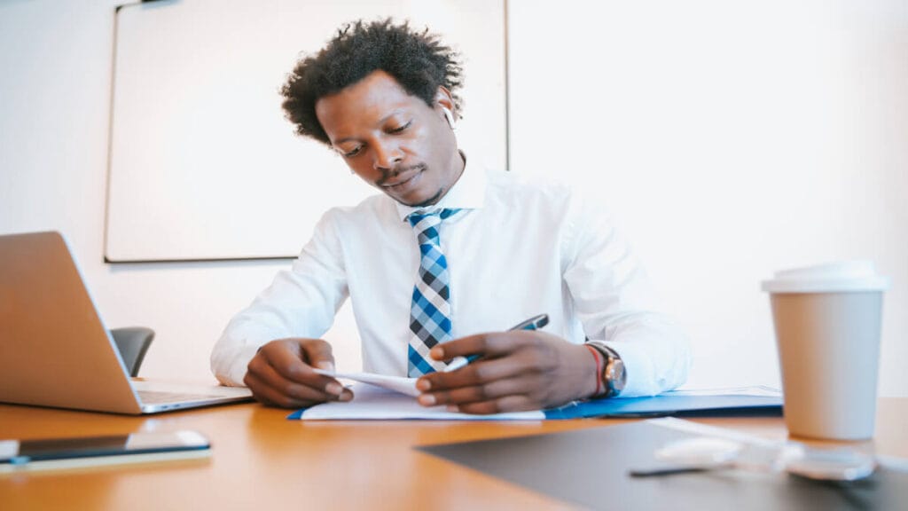 Budget Coordinator Vacancy at Western Cape Government 