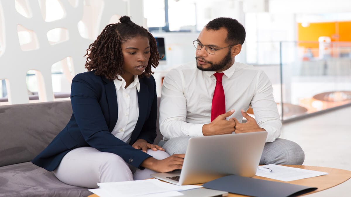 Business Advisor Vacancy at Gert Sibande TVET College