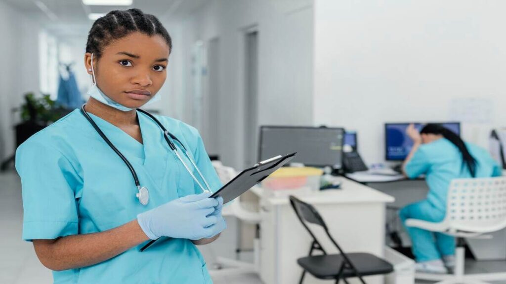 Career Opportunities at the KwaZulu-Natal Department of Health