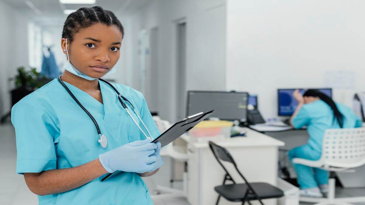 Career Opportunities at the KwaZulu-Natal Department of Health