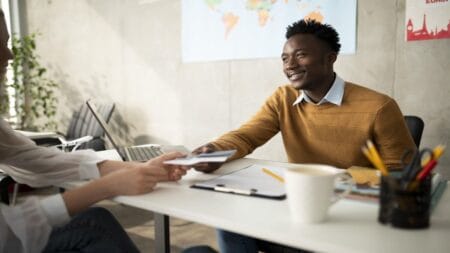 x2 Cashier Jobs at Greater Tzaneen Municipality Cashier Jobs at Greater Tzaneen Municipality