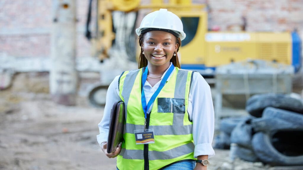 City of Johannesburg Human Settlements Internships