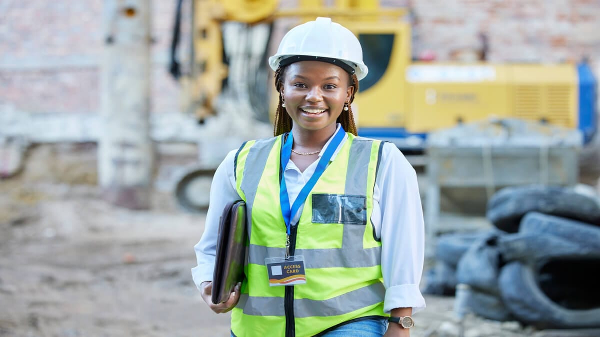 City of Johannesburg Human Settlements Internships