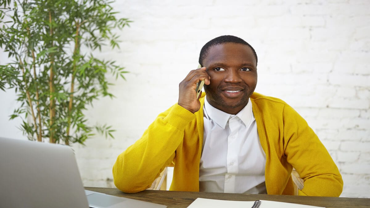 Communication Officer Vacancy